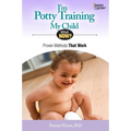 I'm Potty Training My Child: Proven Methods That Work - Paperback