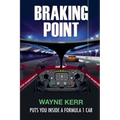 Braking Point - Paperback