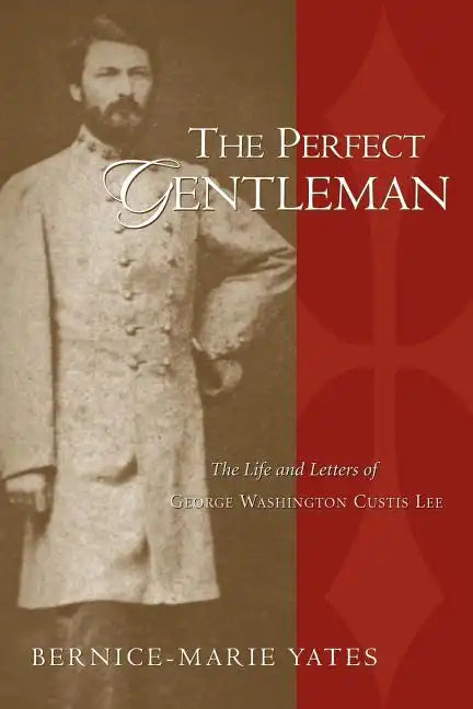 The Perfect Gentleman Vol. 1 - Paperback