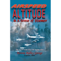 Airspeed Altitude: A Sense of Humor - Paperback