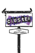 Cluster - Paperback