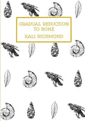 Gradual Reduction to Bone - Paperback