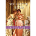 Charity Girl - Paperback
