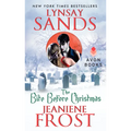 The Bite Before Christmas - Paperback