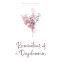 Ruminations of a Daydreamer. - Paperback
