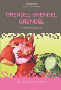 Grendel Grendel Grendel: Animating Beowulf - Paperback