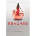 Reached - Hardcover