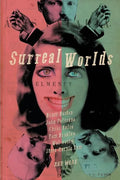 Surreal Worlds - Paperback