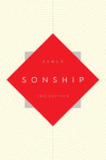 Sonship - Paperback
