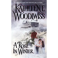A Rose in Winter - Paperback