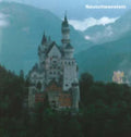 Neuschwanstein (Opus 33) - Hardcover