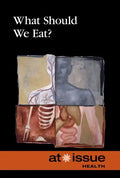 What Should We Eat? - Paperback