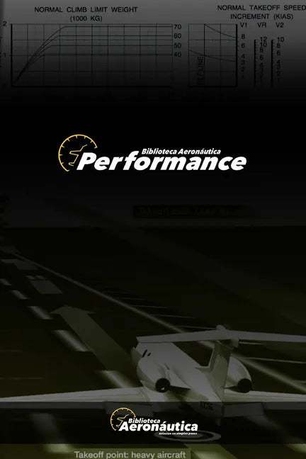Performance - Paperback