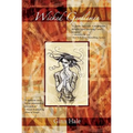 Wicked Gentlemen - Paperback