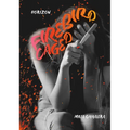 Firebird Caged - Paperback