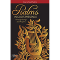 Psalms - Paperback