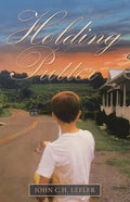 Holding Putter - Paperback