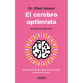 Cerebro Optimista, El - Paperback