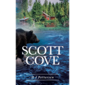 Scott Cove - Hardcover