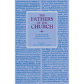 Sermons on the Liturgical Seasons - Paperback