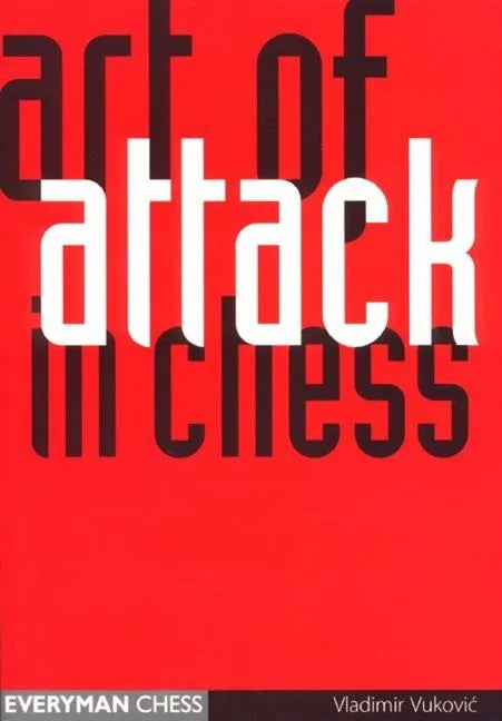 Play 1e4e5 - Paperback