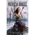 Wolfsbane - Paperback