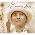 A Promise Kept - Hardcover