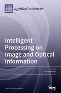 Intelligent Processing on Image and Optical Information - Hardcover