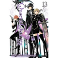 Queen's Quality, Vol. 13 - Paperback