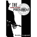 The Godfather President - Paperback