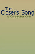 The Closer's Song - Paperback