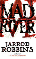 Mad River - Paperback