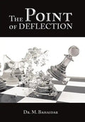 The Point of Deflection - Hardcover