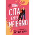 Una Cita En El Infierno - Paperback