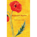 Radiant Poppy - Paperback
