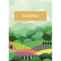 Sudoku - Paperback