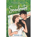 Seoulmates - Hardcover