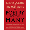 Poetry for the Many - Paperback