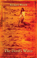 The Devil's Water - Paperback