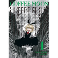 Coffee Moon, Vol. 1 - Paperback