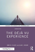The Déjà Vu Experience - Paperback