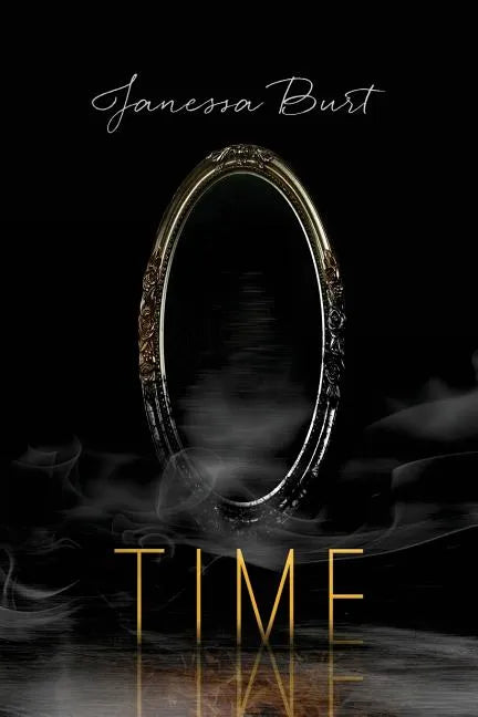 Time - Paperback