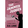 The Jammed Judges - Paperback