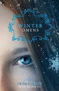 Winter Omens - Paperback