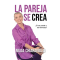 La pareja se crea - Paperback