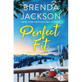 Perfect Fit - Paperback