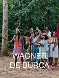 Bárbara Wagner & Benjamin de Burca: Five Times Brazil - Paperback