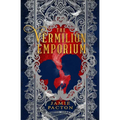 The Vermilion Emporium - Paperback