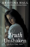 Truth Unshaken - Paperback
