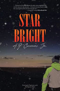 Star Bright - Paperback